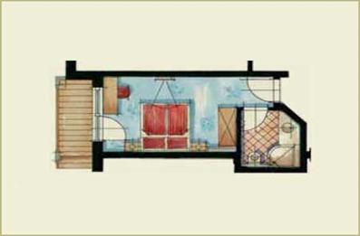 cid:image002.png@01CB6AE5.F7C97060