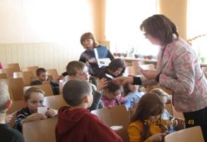 E:\����. �������� ������ 2013\IMG_3643.jpg