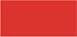 http://xmfireline.com/img/content/katalog/right_block/red.png