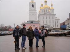 G:\Пешелань)))\PB137187.JPG