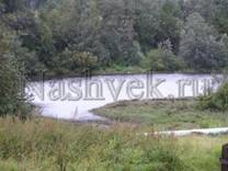 saharej0_01