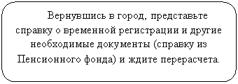����������� �������������: ���������� � �����, ����������� ������� � ��������� ����������� � ������ ����������� ��������� (������� �� ���-�������� �����) � ����� �����������.