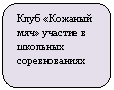����������� �������������: ���� «������� ���» ������� � �������� �������������



