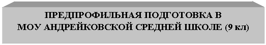 �������: �������������� ���������� �

��� ������������� ������� ����� (9 ��) 


