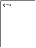 �������: ����