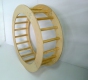 http://www.reamed.org/assets/snippets/thumb/thumb.php?src=/assets/images/koleso-transformer.jpg&f=jpg&q=100&w=120&h=80&zc=0