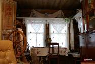 0_8355_b2c51d06_L