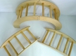http://www.reamed.org/assets/snippets/thumb/thumb.php?src=/assets/images/koleso-transformer_1.jpg&f=jpg&q=100&w=120&h=80&zc=0
