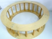 http://www.reamed.org/assets/snippets/thumb/thumb.php?src=/assets/images/koleso-transformer_2.jpg&f=jpg&q=100&w=120&h=80&zc=0