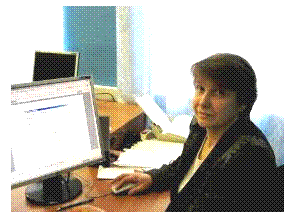 Подпись: