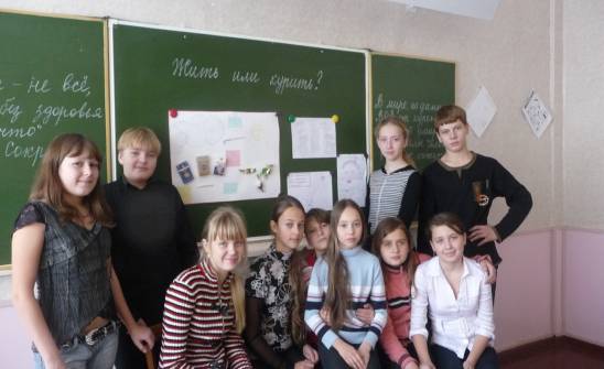 E:\DCIM\100_PANA\P1000432.JPG