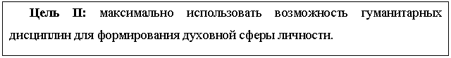 �������: ���� II: ����������� ������������ ����������� ������������ ��������� ��� ������������ �������� ����� ��������.



