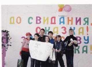 IMG_0004.jpg