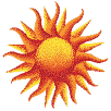 Solnce-A