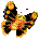 C:\Users\��������\Desktop\0_805db_a23a1173_XL.png