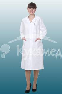 Описание: http://*****/PICs/big_kadr_ba7ee4748ce14fcb8062a5061e1a57d0.jpg