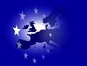 C:\Documents and Settings\�����\������� ����\europa.jpeg