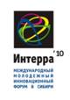 RUS_LOGO_INTERRA