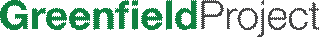 gp.png"