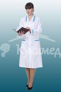 Описание: http://*****/PICs/big_kadr_3e5c387ce3534cfeba0f15c1853c186a.jpg