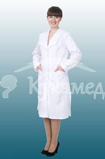 Описание: http://*****/PICs/big_kadr_e902df2f75e647d18c456296d68f0d98.jpg
