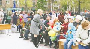 http://*****/images/44674_original.jpg