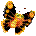 C:\Users\��������\Desktop\0_805db_a23a1173_XL.png