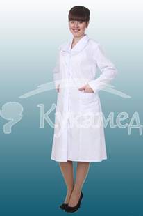 Описание: http://*****/PICs/big_kadr_1d6c46e77ac44918b7300c313fe0500b.jpg
