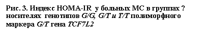 �������: