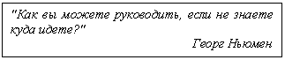 �������: