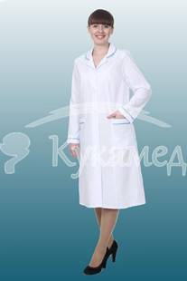 Описание: http://*****/PICs/big_kadr_c434795d5c58c502fda75.jpg