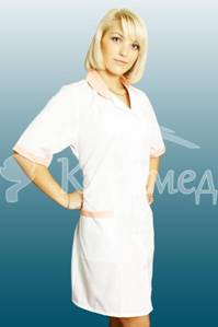 Описание: http://*****/PICs/big_kadr_abda43fe9fee12abf46b9027.jpg