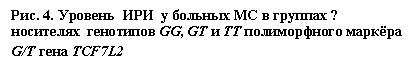 �������: