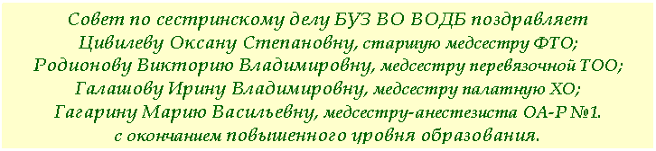 Подпись: