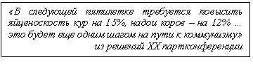 �������: