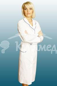 Описание: http://*****/PICs/big_kadr_9dee47ce2bbb41d8b65cdb4ef90aadcf.jpg