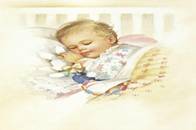 C:\Users\������\Desktop\_3019244_original_1.jpg