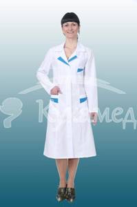 Описание: http://*****/PICs/big_kadr_88842adda75ee.jpg