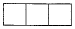 http://*****/2002/03/10.gif