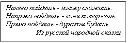 �������:
