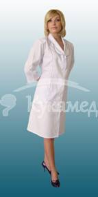 Описание: http://*****/PICs/big_kadr_87c23acd8bc340768dcdeb71c5e97e3b.jpg