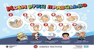 C:\Users\������\Desktop\0219535.jpg