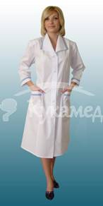 Описание: http://*****/PICs/big_kadr_ec5a3b8dae19b43e696d459.jpg
