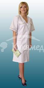 Описание: http://*****/PICs/big_kadr_29ed39fd5802476d9aa33e4573b2fb09.jpg