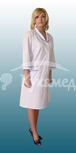 Описание: http://*****/PICs/big_kadr_9c956b18b91a4e899ef253a67926eda2.jpg