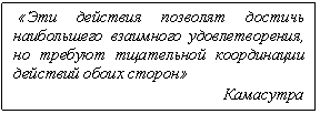 �������: