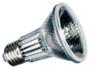 http://*****/upload/images/nakal_spec.jpg
