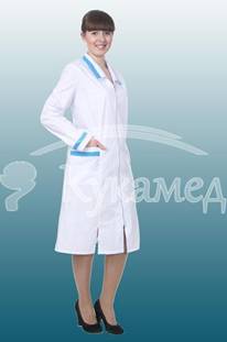 Описание: http://*****/PICs/big_kadr_b7fbfc8c45c8db09e8b782.jpg