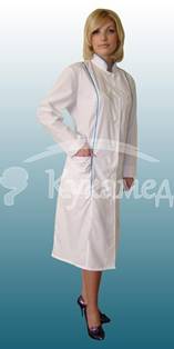 Описание: http://*****/PICs/big_kadr_b77edae3dd9142acad90d45bec19dba3.jpg