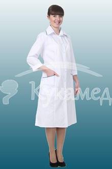 Описание: http://*****/PICs/big_kadr_bfda54c6b2ce2b4ced1.jpg